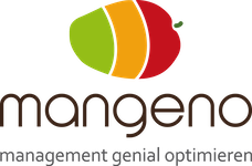 Mangeno — management genial optimieren
